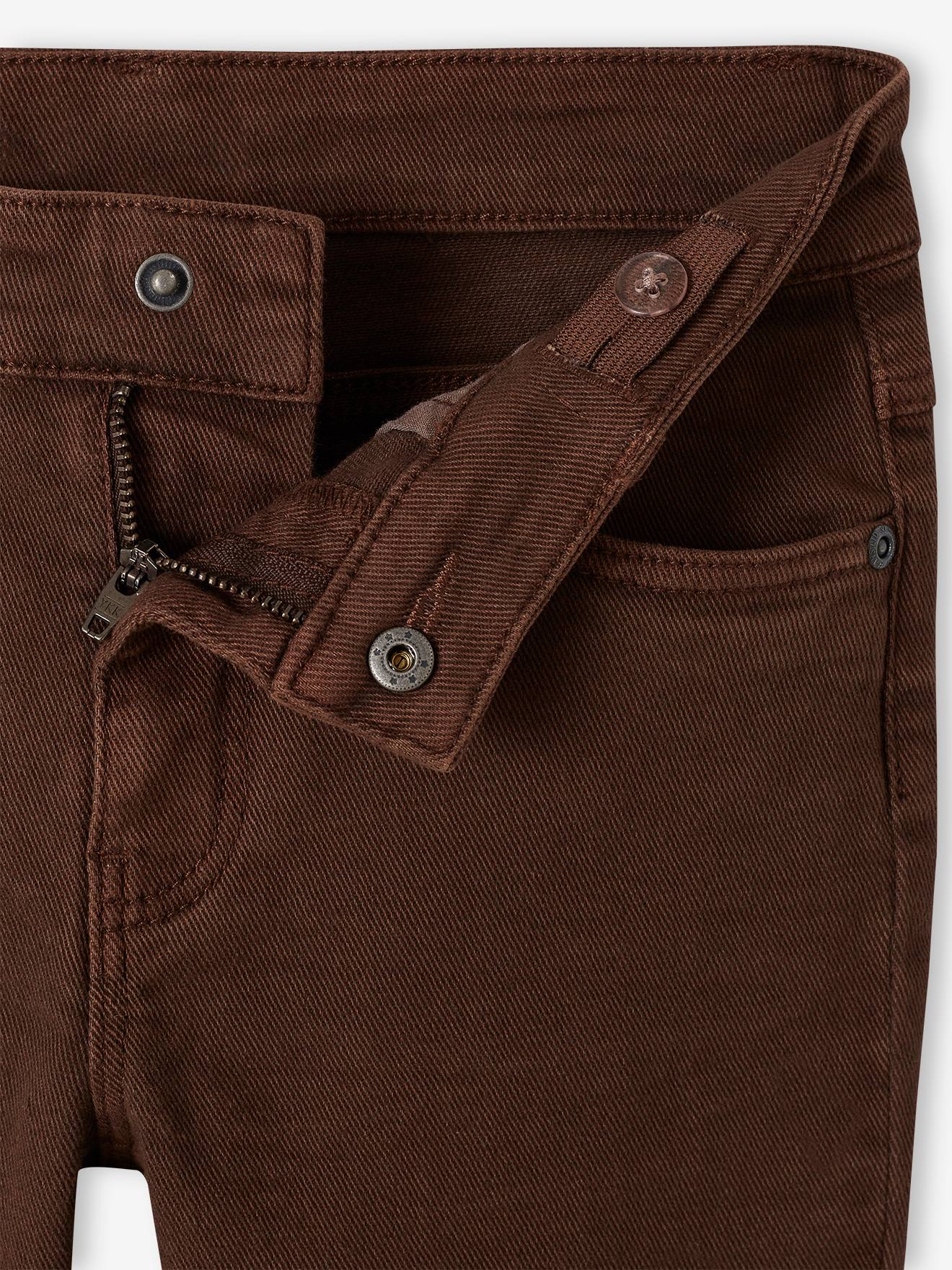 https://kids-avenue.com.ua/pages/gallery/5863/slim-couleur-morphologik-large-garcon (16).jpg